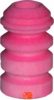 FIAT 60585431 Rubber Buffer, suspension
